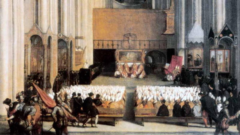 https://upload.wikimedia.org/wikipedia/commons/d/d3/Tridentinum.jpg